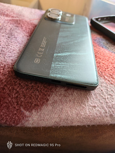 Poco M7 Pro 5G (3 фото из 4)