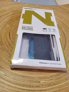 Аккумулятор для iPhone 11 pro