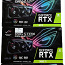 Müüa RTX 3060 - 3060TI - 3070 - 3080 GPU (фото #2)