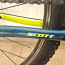 Jalgratas Scott roxter 620 (foto #5)