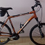 Велосипед Trek 3900 alpha aluminium (фото #1)