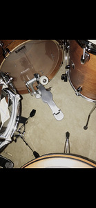 Sonor - Perfect Balance Standard Pedal (1 foto / 5)