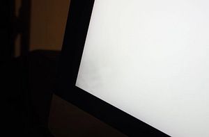 Apple iMac 27" Retina 5K (2019) (3 foto / 8)