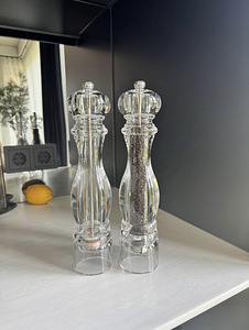 Peugeot soolaveski ja pipraveski 30cm (1 foto / 3)