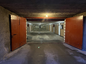 J. Koorti tn 1a, Lasnamäe, Tallinn, Harjumaa (3 foto / 4)
