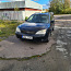 Ford Mondeo (фото #5)