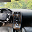 Ford Mondeo (foto #1)