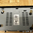DreamBox DM600PVR-S (foto #3)