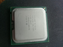 Intel E2188 2.00ghz LGA775
