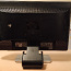 Monitor hp TFT TN, 21.6", 1680x1050, DVI, VGA (foto #2)