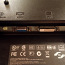 Monitor hp TFT TN, 21.6", 1680x1050, DVI, VGA (foto #4)