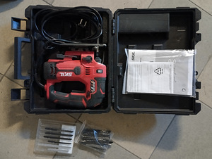Pusle Skil 4531GA, 680 W (2 foto / 5)