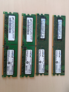 DDR2