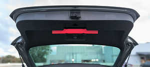 Volkswagen Golf VII Join 2.0 TDI 110kW (15 foto / 15)