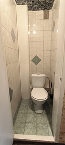 Sinimäe tn 10, Lasnamäe, Tallinn, Harjumaa (21 foto / 28)