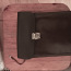 Старинный портфель (фото #1)
