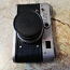 Старинный фотоаппарат (фото #2)