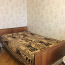 Кровать 120см х 190 см с матрасом (фото #1)