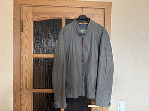 Kevad jope Camel Active suurus 56(XL) (1 foto / 4)