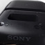 Sony bluetooth muusikakeskus GTK-XB60 (foto #3)