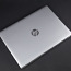 HP ProBook 430 G5 sülearvuti / i5 / 8gb / (foto #2)