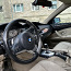 BMW e60 2.5 фейслифтинг 2009 (фото #3)