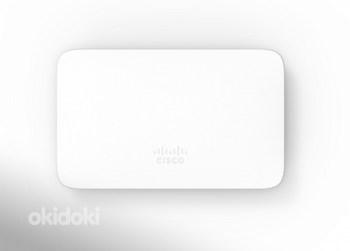 Cisco Meraki Go WiFi Access Point (фото #2)