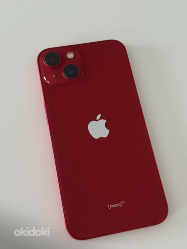 iPhone 13, 128gb