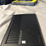 Lenovo legion 5 PRO 16ach6h rtx 3070 mänguköögi sülearvuti (foto #4)
