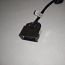 Lenovo AC DC Power Jack Connector with Cable Socket (foto #3)