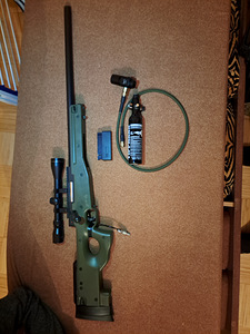 Hpa AWP (1 foto / 3)