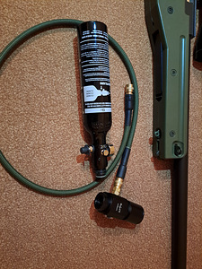 Hpa AWP (2 foto / 3)