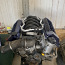 Двигатель BMW v8 m60b30 2шт (фото #1)