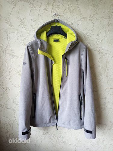 Meeste jope Superdry L