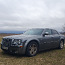 Chrysler 300c (фото #2)