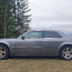 Chrysler 300c (foto #5)