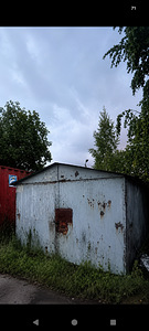 Laevastiku tn 3a, Põhja-Tallinn, Tallinn, Harjumaa (1 foto / 2)