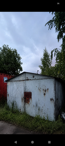 Laevastiku tn 3a, Põhja-Tallinn, Tallinn, Harjumaa