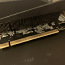 Gigabyte AORUS GeForce RTX 2080 SUPER (фото #3)
