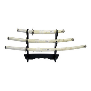 DEKORATIIVNE KATANA KOMPLEKT (3 foto / 6)