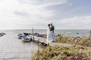 Pulmafotograaf Tallinnas (8 foto / 9)