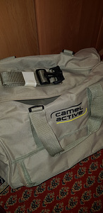 Kott camel active (4 foto / 4)
