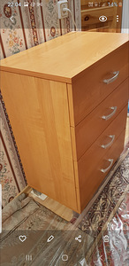 Шкаф (3 фото из 6)