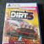 Dirt 5 PS5 / PS4 / Xbox One (новый) (фото #2)
