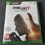 Dying Light 2 Stay Human PS5, PS4, Xbox (uus) ENG/RUS (foto #4)