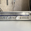 FM-AM приемник Sony STR-VX1L (фото #1)