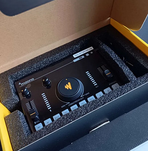 Maonocaster c2 neo (2 foto / 3)
