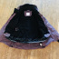 PO.P зимняя куртка для девочки, с.146 (фото #2)