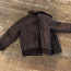 Gap куртка для мальчика, размер 104 (фото #3)