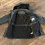 Куртка hM на подкладке, для мальчика 4-5 лет (фото #2)